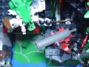 dsc00977.jpg