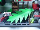 dsc00978.jpg