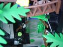 dsc00980.jpg