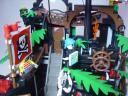 dsc00981.jpg