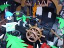 dsc00983.jpg