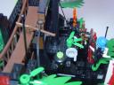 dsc00984.jpg