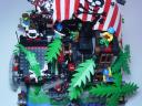 dsc00987.jpg