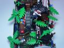 dsc00988.jpg