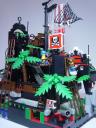 dsc00992.jpg