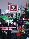 dsc00994.jpg