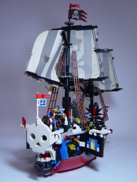 dsc01044.jpg