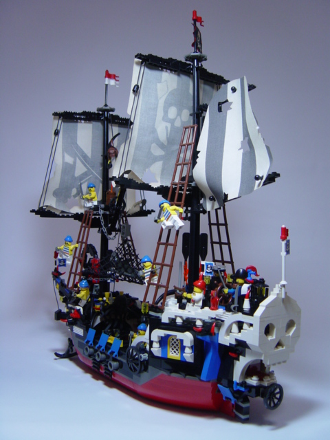 dsc01045.jpg