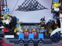 dsc00818.jpg