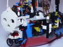 dsc00825.jpg