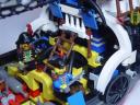dsc00826.jpg