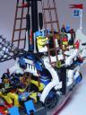 dsc00827.jpg