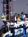 dsc00830.jpg