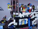 dsc00832.jpg