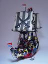 dsc01031.jpg