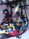 dsc01033.jpg