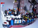 dsc01041.jpg