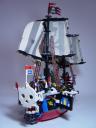 dsc01044.jpg