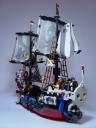 dsc01045.jpg