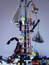 dsc01052.jpg