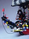 dsc01053.jpg