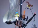 dsc01054.jpg