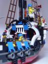 dsc01055.jpg