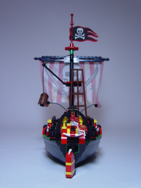 dsc00864.jpg