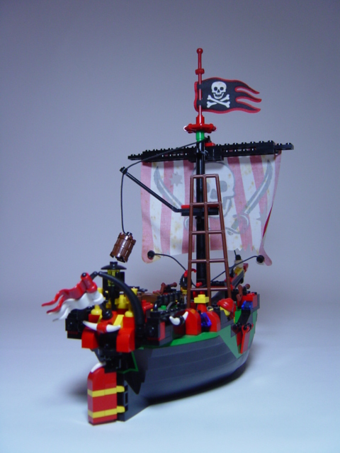 dsc00866.jpg