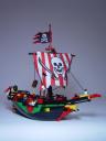 dsc00859.jpg