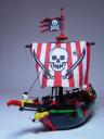 dsc00860.jpg