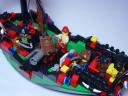 dsc00861.jpg
