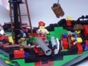dsc00862.jpg