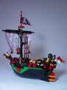 dsc00863.jpg