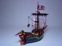 dsc00865.jpg