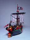 dsc00866.jpg