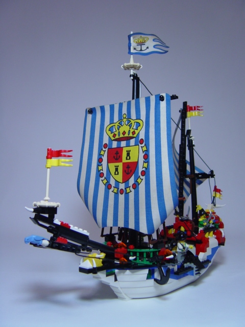 dsc00837.jpg
