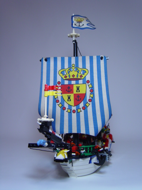 dsc00838.jpg