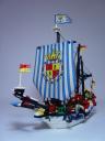 dsc00837.jpg