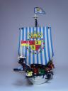 dsc00838.jpg