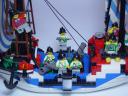 dsc00839.jpg