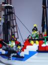 dsc00841.jpg