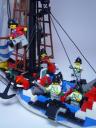 dsc00842.jpg
