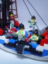 dsc00843.jpg