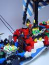 dsc00844.jpg