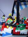 dsc00845.jpg
