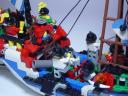 dsc00846.jpg