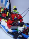 dsc00847.jpg