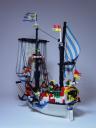 dsc00850.jpg