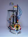 dsc00851.jpg